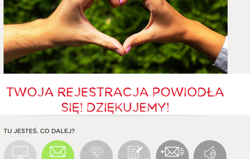 obraz.thumb.png.cafec14cc6940f4c7d29e392f1771b75.png