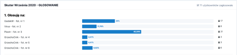 Zrzut ekranu 2020-09-30 o 23.54.46.png