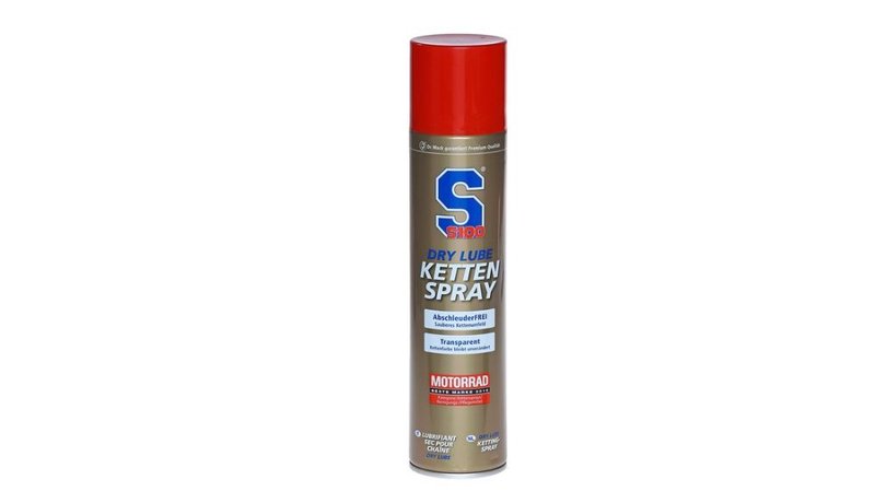 Kettenspray-Vergleichstest-2020-S100-Dry-Lube-Kettenspray--169FullWidthOdcPortrait-33b40f56-1684335.jpg