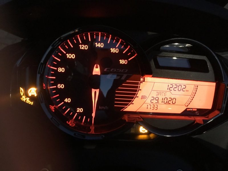 BMW Przebieg koniec 2020.jpg