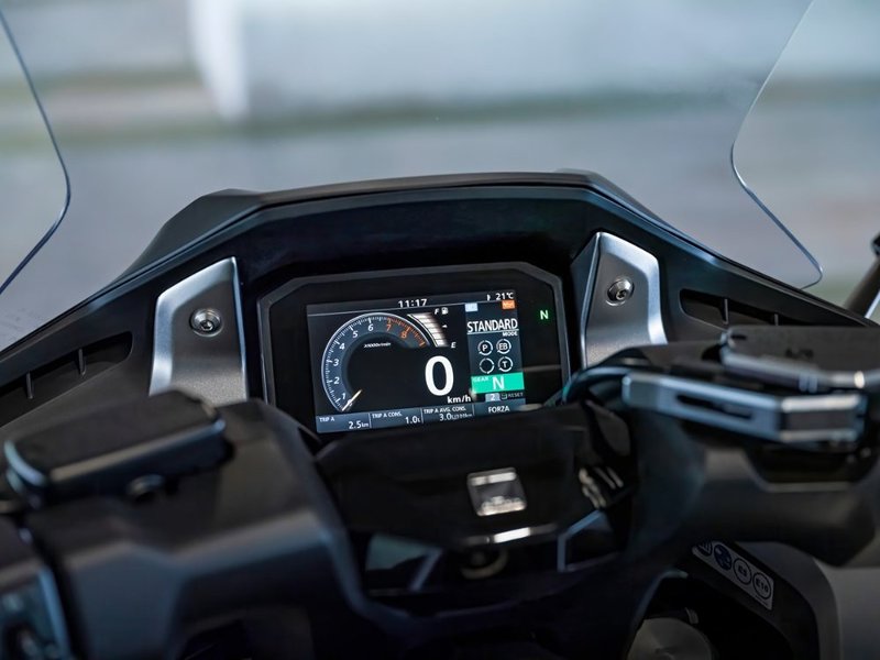 310112_21YM_HONDA_FORZA_750.jpg
