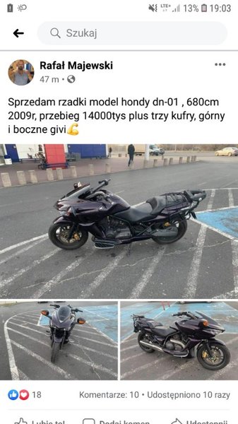 Screenshot_20201002-190356_Facebook.jpg