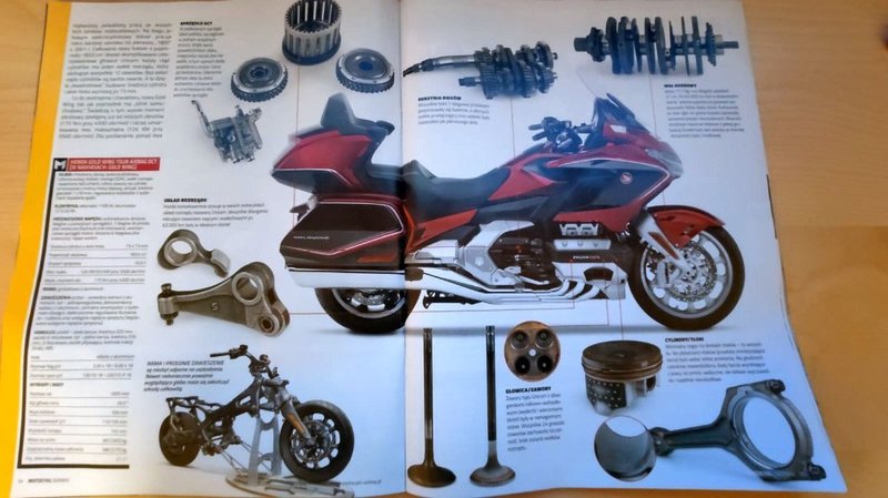 WhatsApp Image 2020-11-02 at 21.57.08.jpg