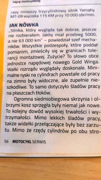 WhatsApp Image 2020-11-02 at 21.57.05 (2).jpg