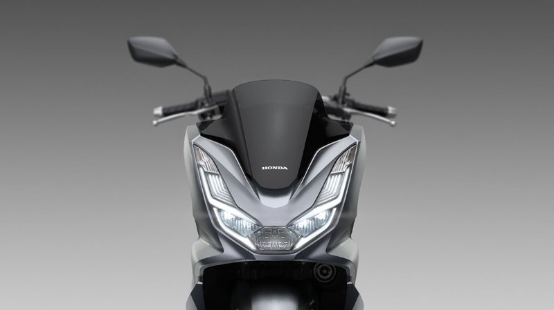 317370_21YM_HONDA_PCX125.jpg