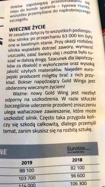 WhatsApp Image 2020-11-02 at 21.57.05.jpeg