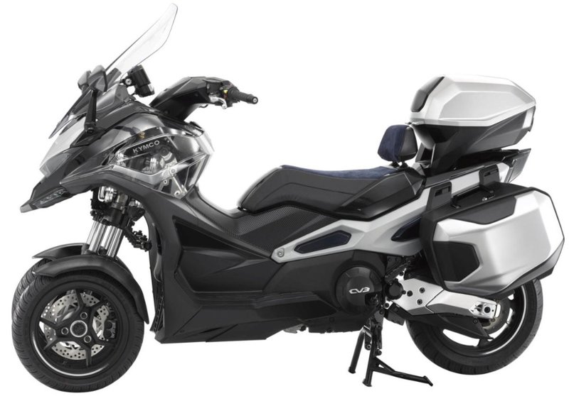 kymco-13_g.jpg
