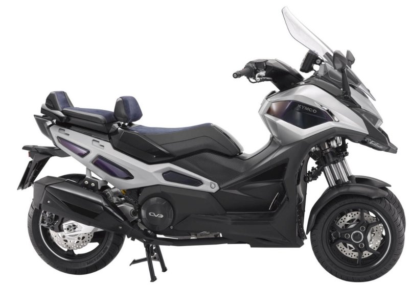 kymco-15_g.jpg