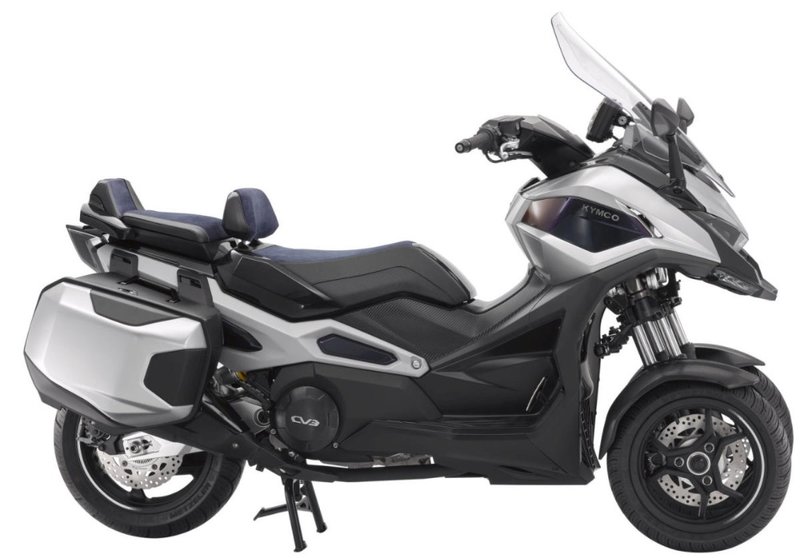 kymco-16_g.jpg