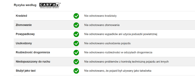 Screenshot_2021-01-12 Historia pojazdu - Bezpłatny raport z państwowej bazy danych CEP(1).png