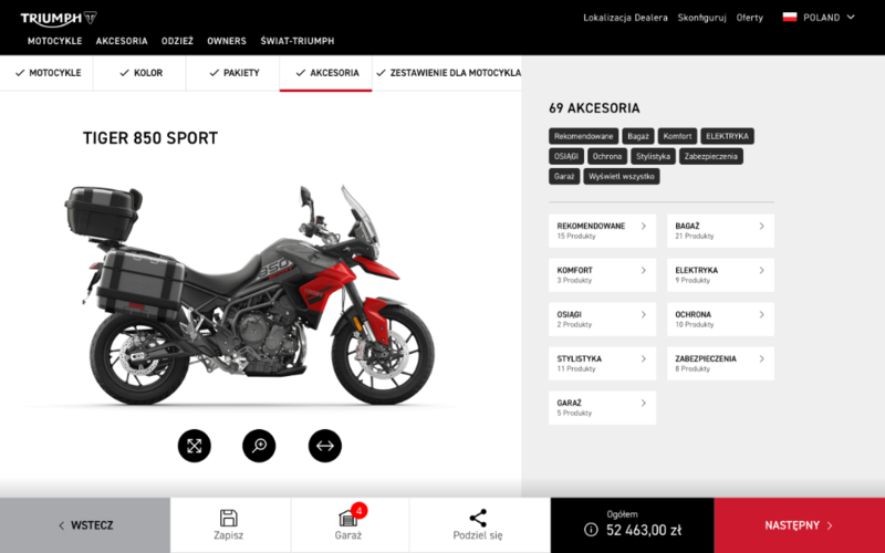 Zrzut ekranu 2021-01-30 o 20.44.10.png