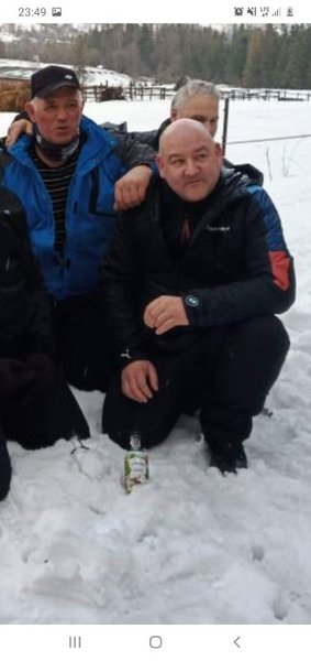 Screenshot_20210126-234927_Samsung Internet.jpg