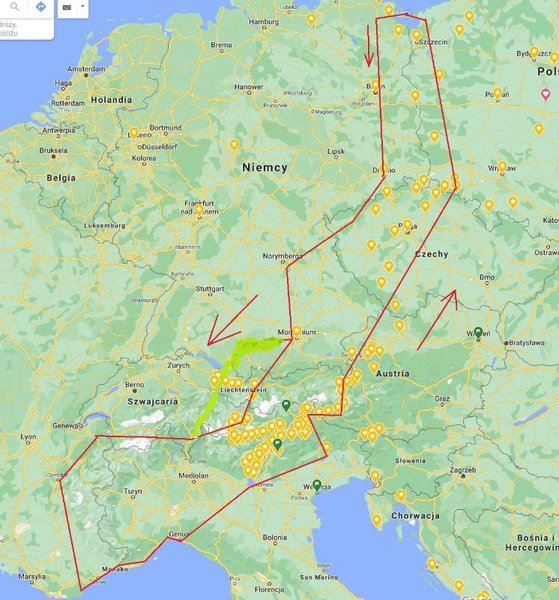 Trasa Sierpniowa.jpg