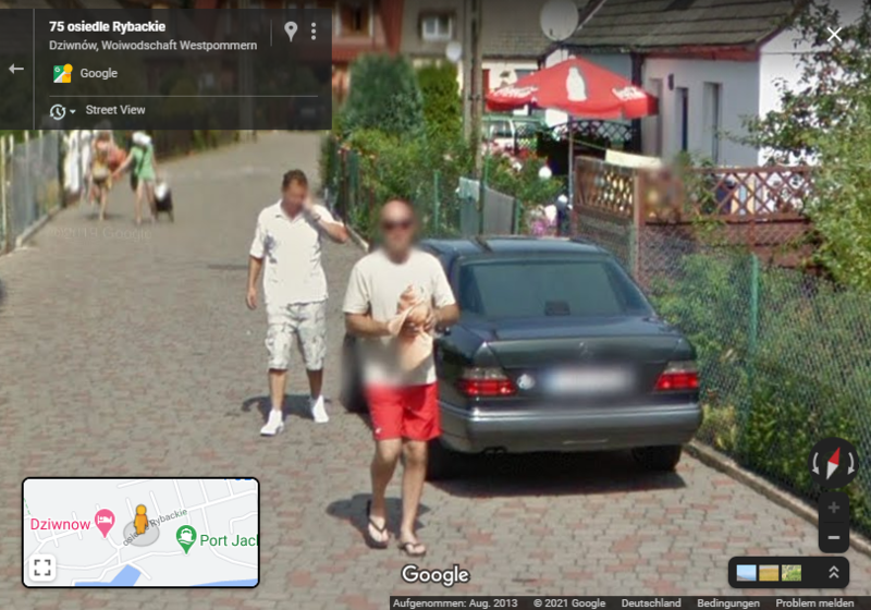 www.google.de_maps_@54.0217933,14.7367391,3a,15.6y,349.11h,83.45t_data=!3m6!1e1!3m4!1sZXc2TSHcuQd2_wzXA3mlsQ!2e0!7i13312!8i6656.png