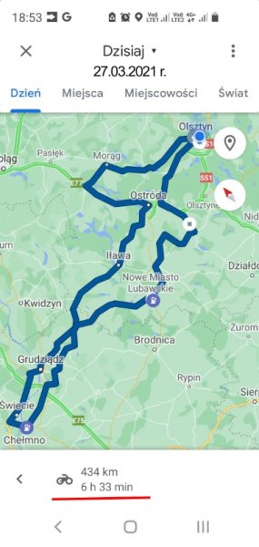 Screenshot_20210327-185301_Maps kopia.jpg