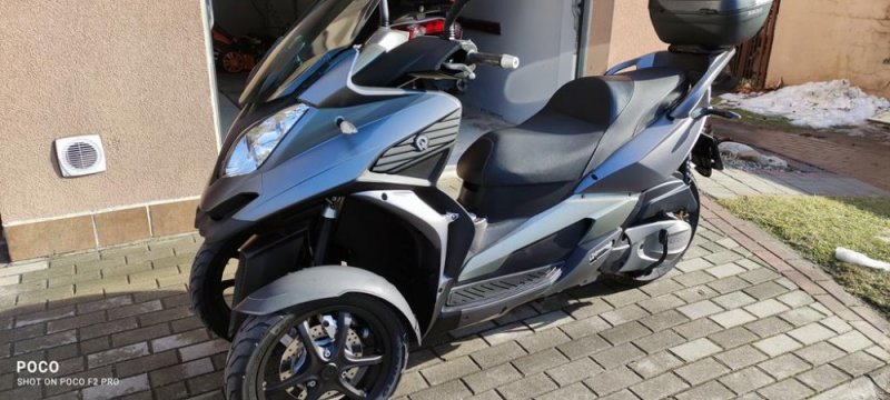 IMG_20210224_132613 (Copy).jpg