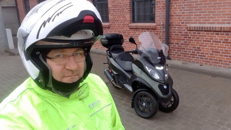 20210327_171453 kopia.jpg