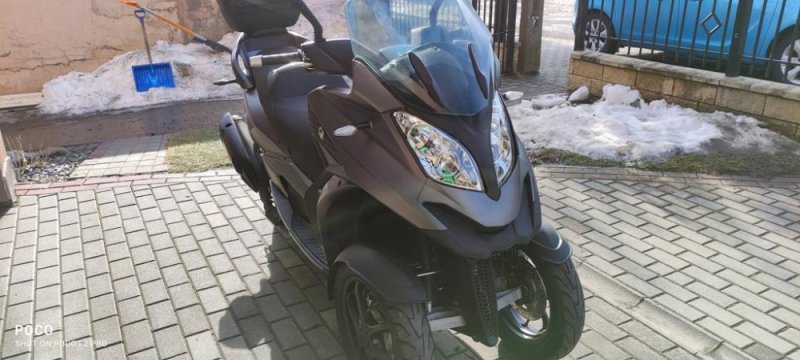 IMG_20210224_132628 (Copy).jpg