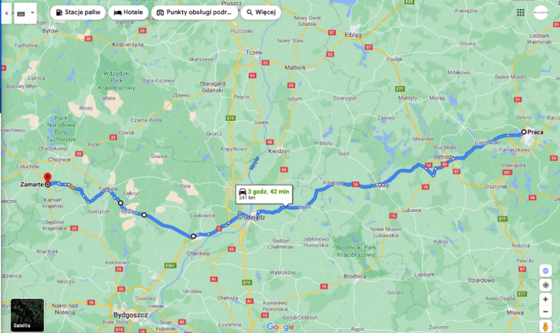 Zrzut ekranu 2021-04-10 o 17.28.24.png