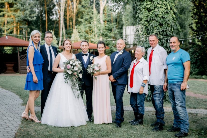 fotografia-slubna-Justyna-Emilian-159.jpg