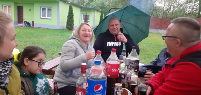 20210515_195701.jpg