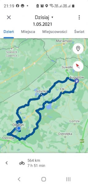 Screenshot_20210501-211934_Maps-2 kopia.jpg