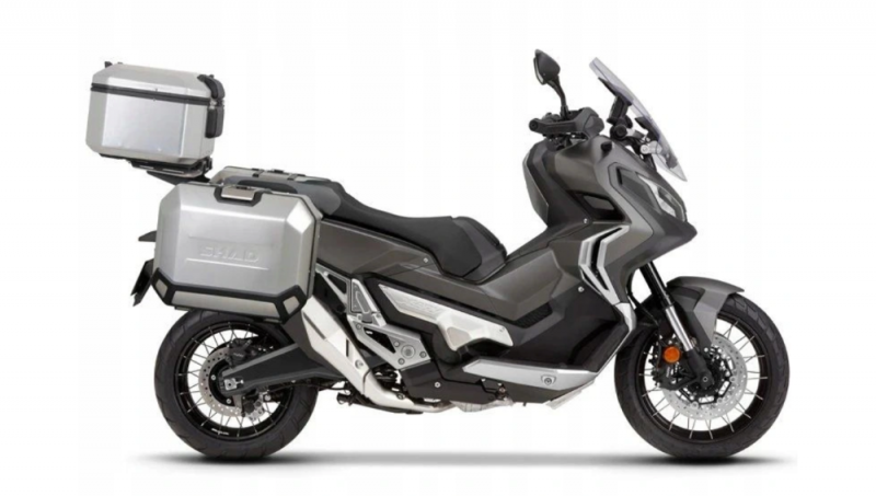 Zrzut ekranu 2021-05-5 o 15.05.59.png