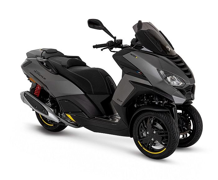 NEW_PEUGEOT_METROPOLIS_400_GT.jpg.ddd9bb4c0f440d4a043c541593601de3.jpg