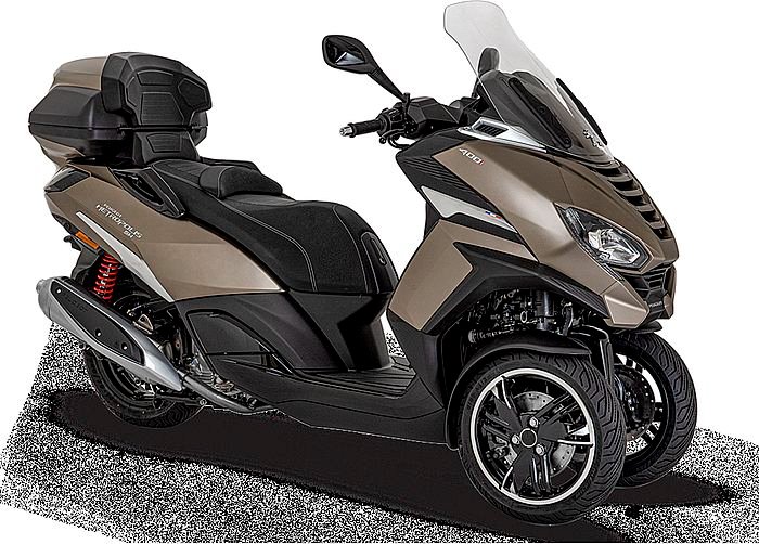 NEW_PEUGEOT_METROPOLIS_400_SW_1.jpg.523cf7da4318e916a207dc8f922d211f.jpg