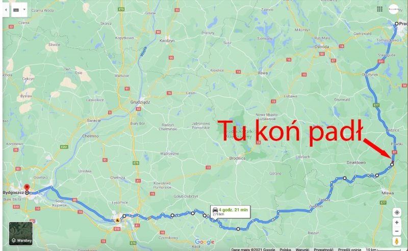 Zrzut ekranu 2021-06-20 o 18.22.07.jpg