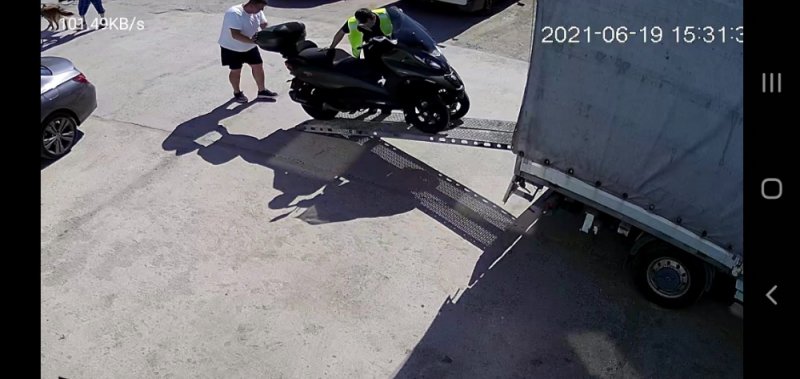 Screenshot_20210620-102345_Imou Life.jpg