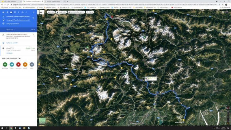 Alpy Dolomity_male.jpg