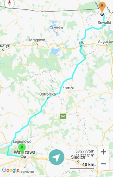 Screenshot_20210708-175714_GPX Viewer.jpg