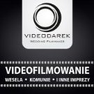 videodarek