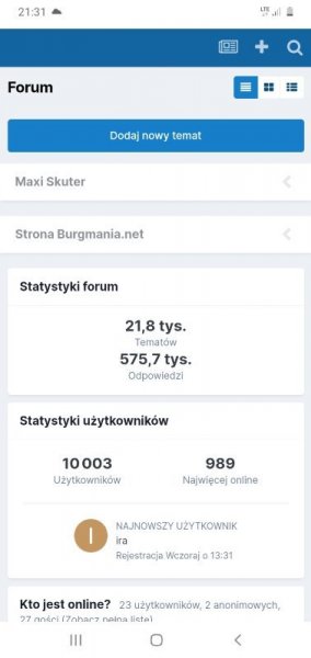 Screenshot_20210708-213129_Samsung Internet.jpg