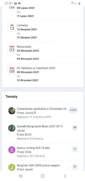 Screenshot_20210708-213148_Samsung Internet.jpg