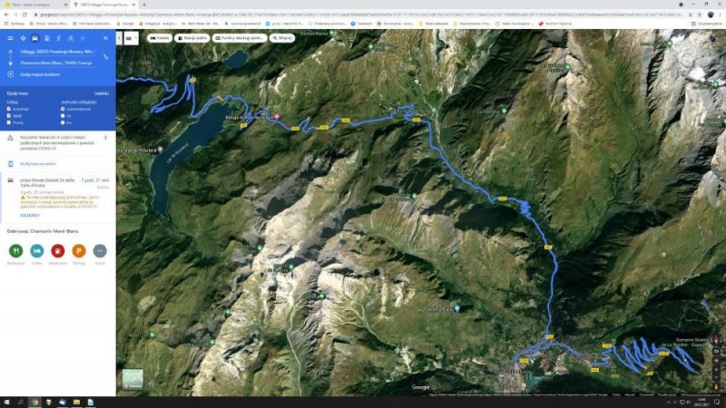 Alpy francuskie_male.jpg