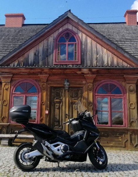 signal-2021-08-08-211651 (1).jpg