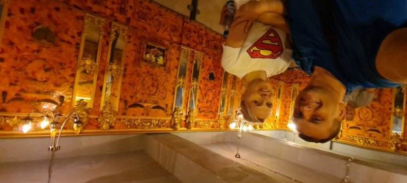 20210814_114815.jpg