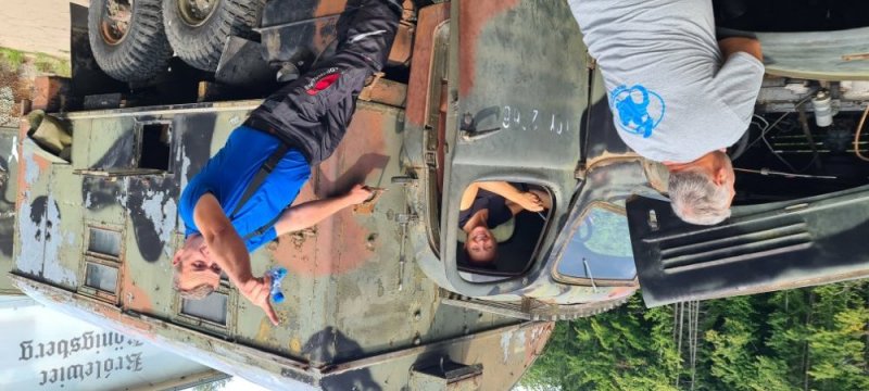 20210814_115301.jpg