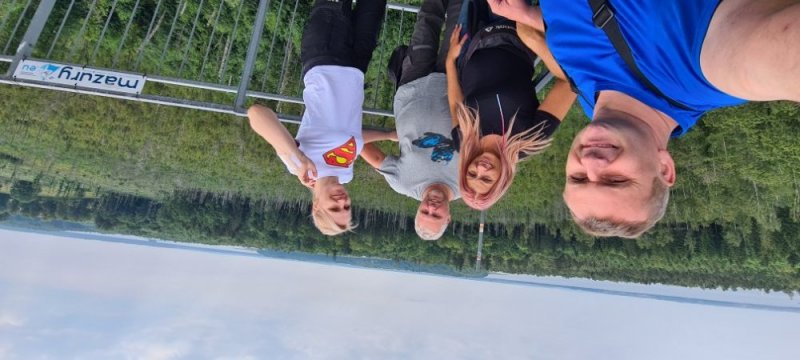 20210814_120133.jpg