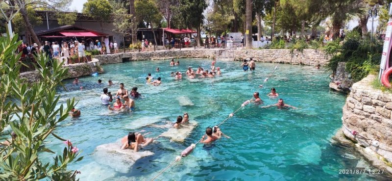 IMG_20210807_132721 (1).jpg