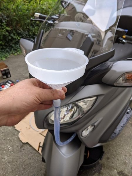 WhatsApp Image 2021-09-21 at 18.19.14 (1).jpeg