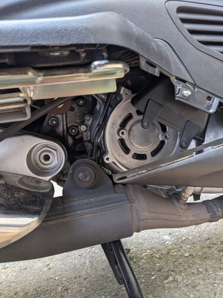 WhatsApp Image 2021-09-21 at 18.19.14 (5).jpeg