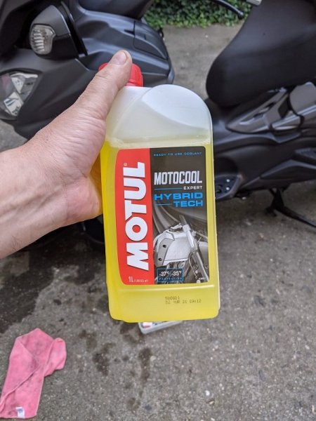 WhatsApp Image 2021-09-21 at 18.19.14 (2).jpeg