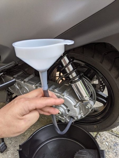 WhatsApp Image 2021-09-21 at 18.19.14.jpeg