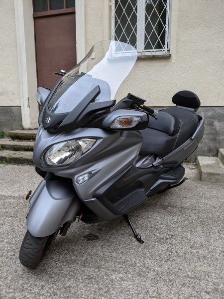 WhatsApp Image 2021-09-21 at 18.18.29.jpeg