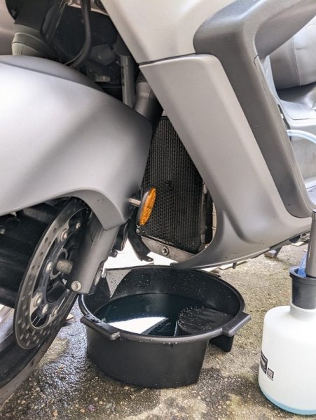 WhatsApp Image 2021-09-21 at 18.19.14 (3).jpeg