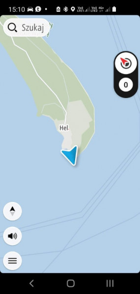 Screenshot_20211031-151024_TomTom GO.jpg