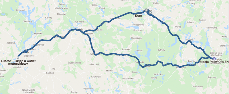 Zrzut ekranu 2021-10-10 o 22.44.45.png